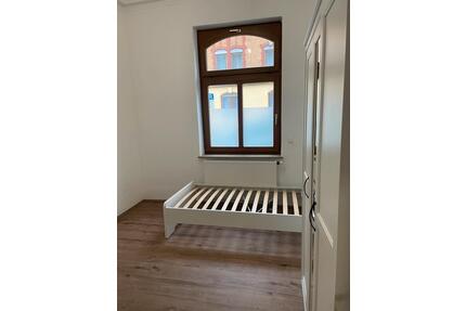 Wg Zimmer Stuttgart Süd, Frauen Wg - Heilbronn Kernstadt