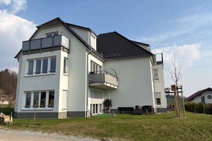 Wohnung zum Mieten in Dippoldiswalde 780,00 € 73.22 m²