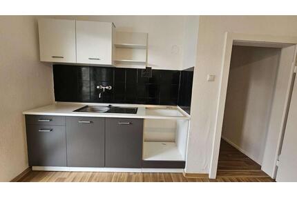 3 ZKB-WHG in Wassertrüdingen zu vermieten