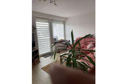 Wohnung zum Mieten in Oberreichenbach 603,00 € 67 m²