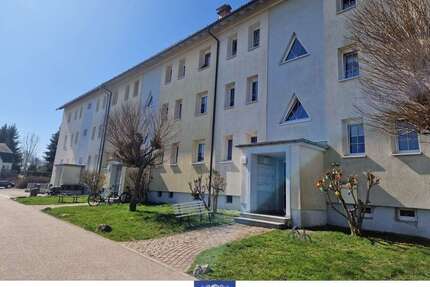 Wohnung zum Mieten in Klingenberg 455,00 € 80.02 m²