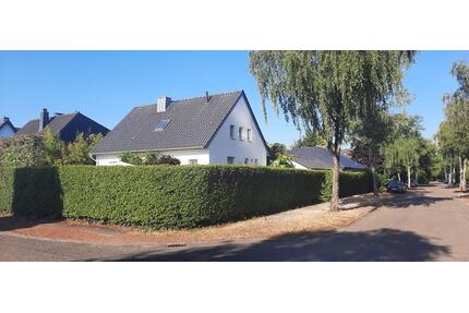 Lage, Lage, Lage - 698.000,00&nbsp;EUR Kaufpreis, ca.&nbsp; 150,00&nbsp;m&sup2; in Geldern (PLZ: 47608)