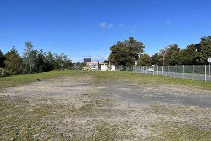 Grundstück zu verkaufen in Neuhaus am Rennweg 99.000,00 € 1962 m²