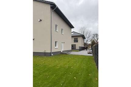 Wohnung zum Kaufen in Berlin 370.000,00 € 68 m²