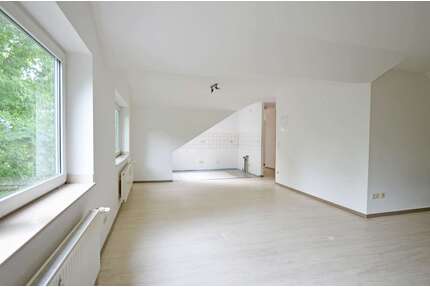 Wohnung zum Mieten in Duisburg 585,00 € 72 m²