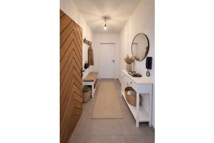 Wohnung zum Kaufen in Geretsried 439.000,00 € 80.96 m²