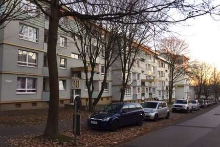 Wohnung zum Mieten in Essen 659,00 € 81.47 m²