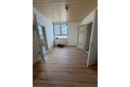 2 Zimmer Wohnung in Stolzenau - 425,00&nbsp;EUR Kaltmiete, ca.&nbsp; 51,00&nbsp;m&sup2; in Stolzenau (PLZ: 31592)