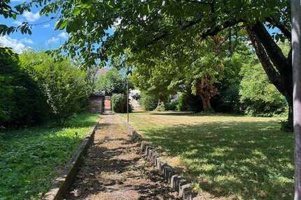 Haus zum Kaufen in Leverkusen 485.000,00 € 171 m²