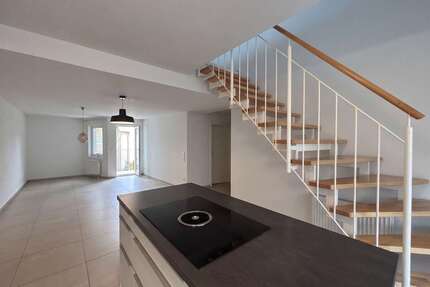 Wohnung zum Kaufen in Radolfzell am Bodensee 848.000,00 € 138 m²