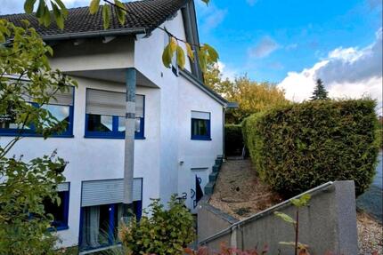 Einfamilienhaus freistehend – ohne Makler von Privat - Immenhausen