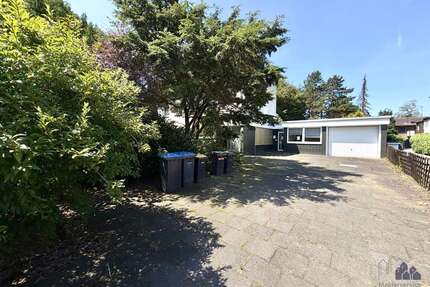 Haus zum Kaufen in Marl 395.000,00 € 241.98 m²