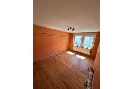Wohnung zu vermieten - 700,00&nbsp;EUR Kaltmiete, ca.&nbsp; 60,00&nbsp;m&sup2; in Losheim am See (PLZ: 66679)