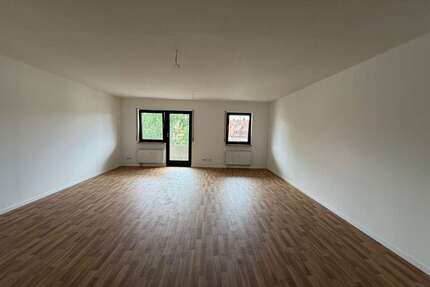 Wohnung zum Mieten in Nürnberg 630,66 € 46 m²