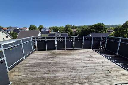 Wohnung zum Mieten in Herford 1.300,00 € 160 m²