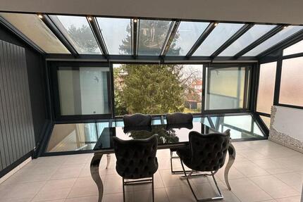 Schöne Wohnung in Stiring Wendel zu Verkaufen 130qm PROVISIONSFRE - Saarbrücken
