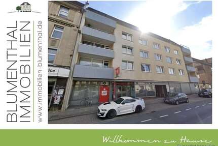 Wohnung zum Mieten in Bielefeld 980,00 € 99.95 m²