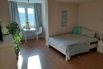 1-Zimmer-Wohnung zu vermieten - 600,00&nbsp;EUR Kaltmiete, ca.&nbsp; 30,00&nbsp;m&sup2; in Mohrkirch (PLZ: 24405)