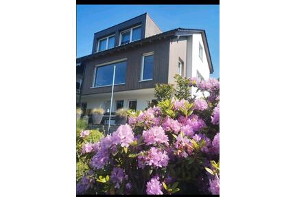 Haus zu verkaufen - 770.000,00&nbsp;EUR Kaufpreis, ca.&nbsp; 189,00&nbsp;m&sup2; in Baiersbronn (PLZ: 72270)