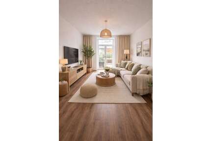 Wohnung zum Mieten in Plauen 510,00 € 85 m²