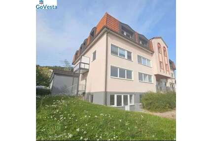 Wohnung zum Mieten in Oberrothenbach 514,00 € 63.4 m²