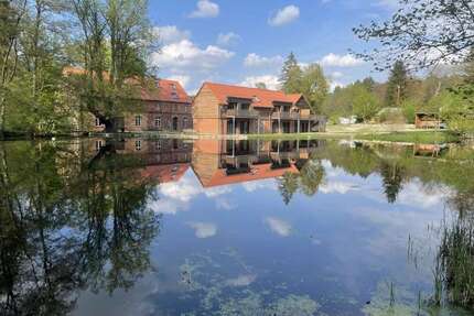 Haus zum Kaufen in WittstockDranse 6.250.000,00 € 1048.99 m² - Wittstock/Dranse