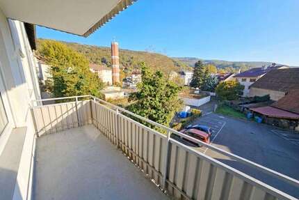 Wohnung zum Mieten in Heidelberg 1.350,00 € 103 m²