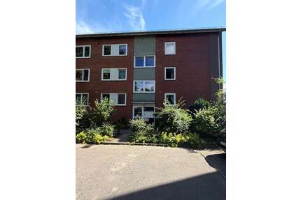 Wohnung zum Kaufen in Kiel 159.000,00 € 68.11 m²