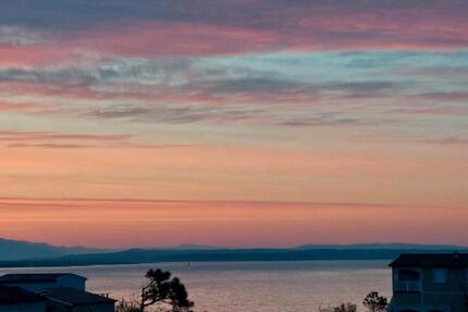 Apartment Adria Perle 30Meter zum Strand Insel Vir Zadar - Köln Rodenkirchen