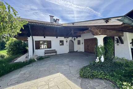 Haus zum Kaufen in Bernried 695.000,00 € 195 m²