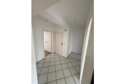Sackgassenlage! 3,5 Raumwohnung zu vermieten - Essen Stadtbezirk IV