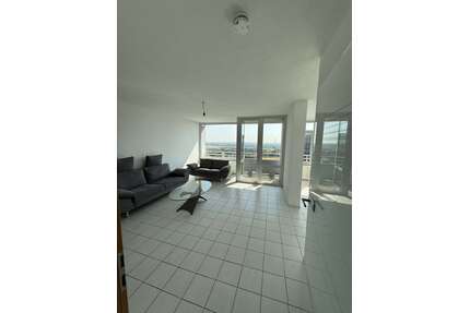 Wohnung zum Kaufen in Eschborn 239.000,00 € 52.39 m²
