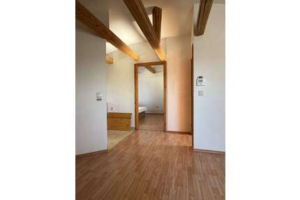 Wohnung zum Kaufen in Stuttgart 179.000,00 € 50 m²