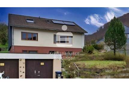 Haus zum Kaufen in Dettingen 499.000,00 € 200 m²