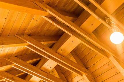 Wohnung zum Kaufen in Delitzsch 72.000,00 € 40 m²