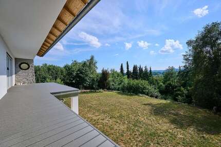 Haus zum Kaufen in Loitzendorf 549.000,00 € 199.53 m²