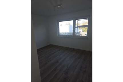 Wohnung zum Mieten in Eschborn 1.850,00 € 133 m²