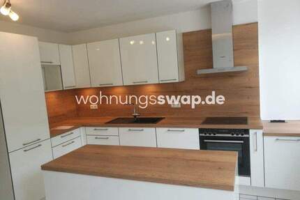 Wohnungsswap - Kapuzinerstraße - 1.500,00&nbsp;EUR Kaltmiete, ca.&nbsp; 102,00&nbsp;m&sup2;&nbsp;Wohnfl&auml;che in München (PLZ: 80337) Ludwigsvorstadt-Isarvorstadt