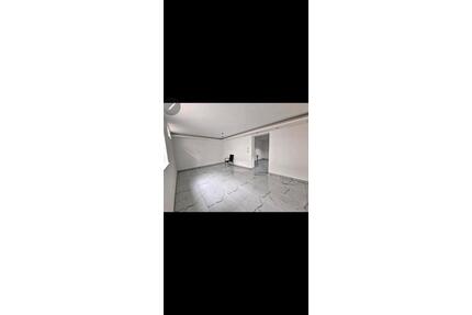 2,5 Zimmer Wohnung inkl. eigenem Garten, Stellplatz - Nürtingen