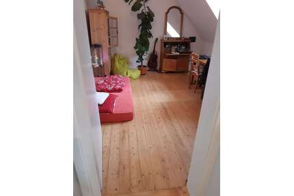 Wohnung zum Mieten in Mannheim 920,00 € 70 m²
