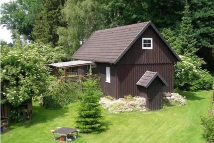 Gemütliches Ferienhaus bei Soltau Heide Park
