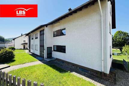 Wohnung zum Kaufen in Klingenberg 159.900,00 € 64 m²
