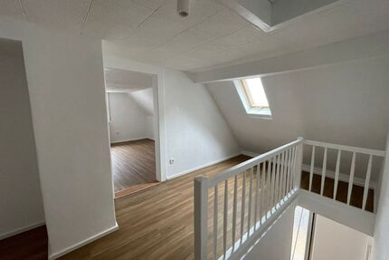 Süßes kleines EFH im Zentrum mit Hof & Keller 5-ZKB - Groß-Bieberau