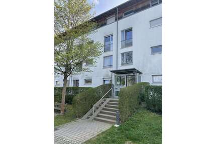 Wohnung zum Kaufen in Esslingen 349.500,00 € 76.37 m²