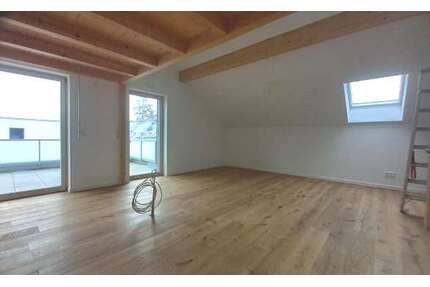 Wohnung zum Kaufen in München 918.620,00 € 79.88 m²