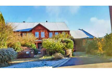 Haus zum Kaufen in Wittingen 300.000,00 € 227 m²