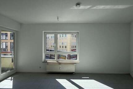 Wohnung zum Mieten in Berlin 799,00 € 63.09 m²