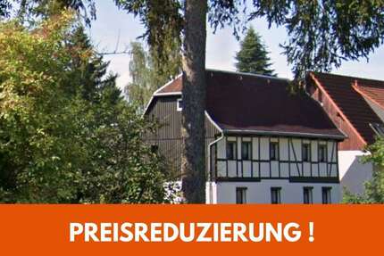 Haus zum Kaufen in Bernstadt auf dem Eigen 25.000,00 € 97.2 m²