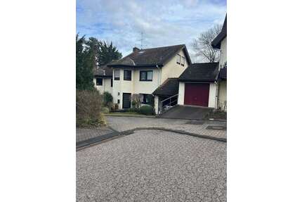 Haus zum Kaufen in Bonn 1.095.000,00 € 230 m²