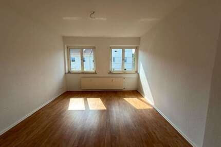 Wohnung zum Mieten in Hannover 695,00 € 51.19 m²